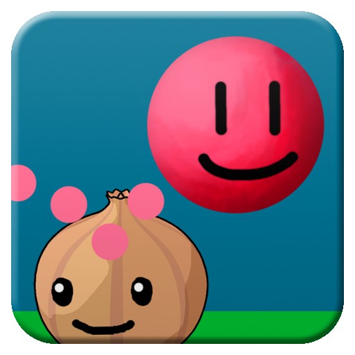 Papi Jump Java Game - Download for free on PHONEKY