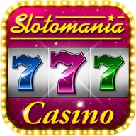 Slotomania™ - สล็อตออนไลน์ 777