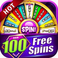 House of Fun Slots™️ Free Casino Slot Machine Game