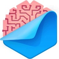 Smart - Brain Games & Logic Puzzles