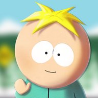 South Park: Phone Destroyer™ - Battle Card Game