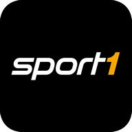 SPORT1 - Fussball News, DFB-Pokal & Sport heute