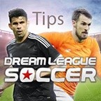 Tips for Dream League Soccer