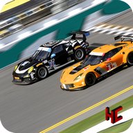 Turbo Drift Race 3d : New Sports Car Racing Games