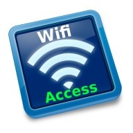 WifiAccess