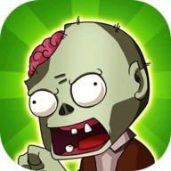 Zombie Farm: Puzzle Game