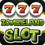 Zombieland Slots