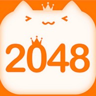 2048 Kitty
