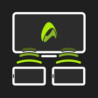 AirConsole - Multiplayer Game Console