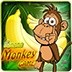 Banana Monkey Game