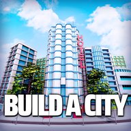 시티 아일랜드 2 - Building Story: Train Citybuilder