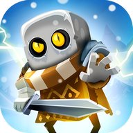 Dice Hunter: Quest of the Dicemancer