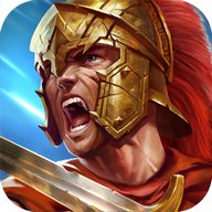 Rise of War : Eternal Heroes