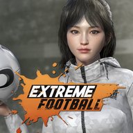 Extreme Football (KR)