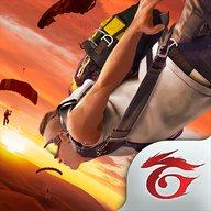 Garena Free Fire:  Kalahari