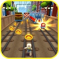 Guide For Subway Surfers 2018