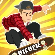vans skate game android
