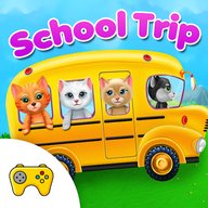 Download do APK de Gatinho Falante Kimmy para Android