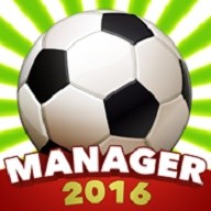 My Football Club Manager MyFC Soccer 2017