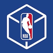 NBA AR Basketball: Augmented Reality Shot & Portal