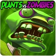 New Plants vs Zombies Ultimate Tips
