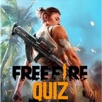 Free Fire Quiz