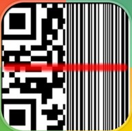 QR And Bar Code Scanner App