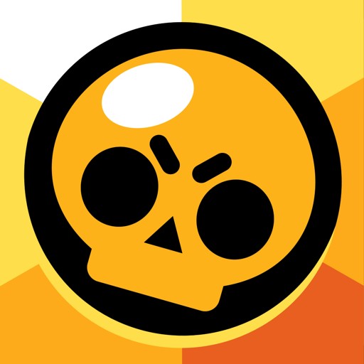Brawl Stars Android Game Apk Com Supercell Brawlstars By Supercell Download To Your Mobile From Phoneky - ico brawl stars