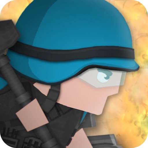 Clone Armies Android Permainan Apk Com Clonearmies Elecube Oleh Elecube Muat Turun Ke Telefon Bimbit Anda Dari Phoneky