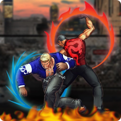 Infinite Fighter Shadow Of Street Android ख ल Apk Com Cocos Infinitefighterreal Delight Enter द व र प रक श त Phoneky स अपन म ब इल पर ड उनल ड कर