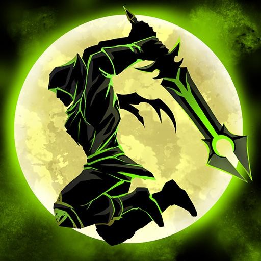 Shadow Of Death Dark Knight Stickman Fighting Android ख ल Apk Com Zonmob Shadowofdeath Fightinggames Bravestars Games द व र प रक श त Phoneky स अपन म ब इल पर ड उनल ड कर