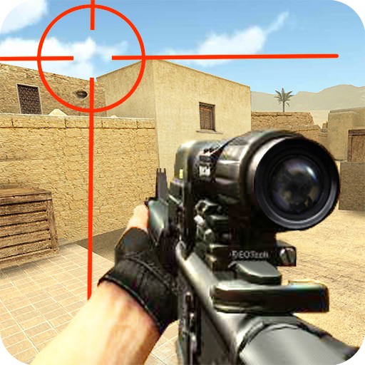 مطلق النار بندقية القاتل Android لعبة Apk Com Ray3d Shootsniper بواسطة Ray3d تحميل إلى هاتفك النقال من Phoneky