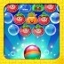 Shoot Bubble Fruit2