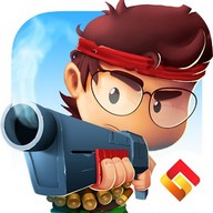 Shooter_Game
