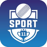 Sport11
