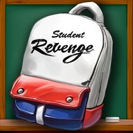 Student Revenge