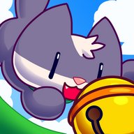 Super Cat World 3: Super Kitty (com.danchis.superkitty) APK