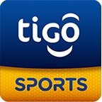 TIGO Sports