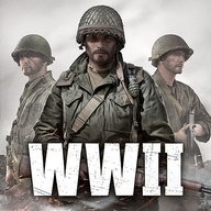 World War Heroes: Bắn súng FPS