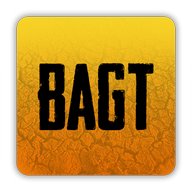 BAGT (Battlegrounds Advanced Graphics Tool)