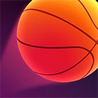 Basketball Stars Battle
