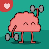 60 Brain Games: Free Mental Training!