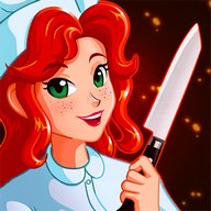 Chef Rescue- لعبة الطبخ وإدارة المطاعم