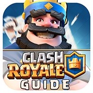Clash Royale Guide Pro
