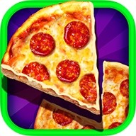 pizza frenzy app