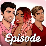 Episode - Choose Your Story