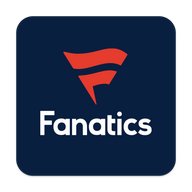 Fanatics: Shop NFL, NBA, NHL & College Sports Gear