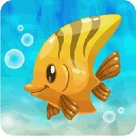 Fish Mania 2 : Deep Dive
