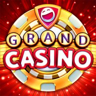 GSN Grand Casino – Play Free Slot Machines Online