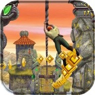 Temple Run Oz is in the Store! – McAkins Online